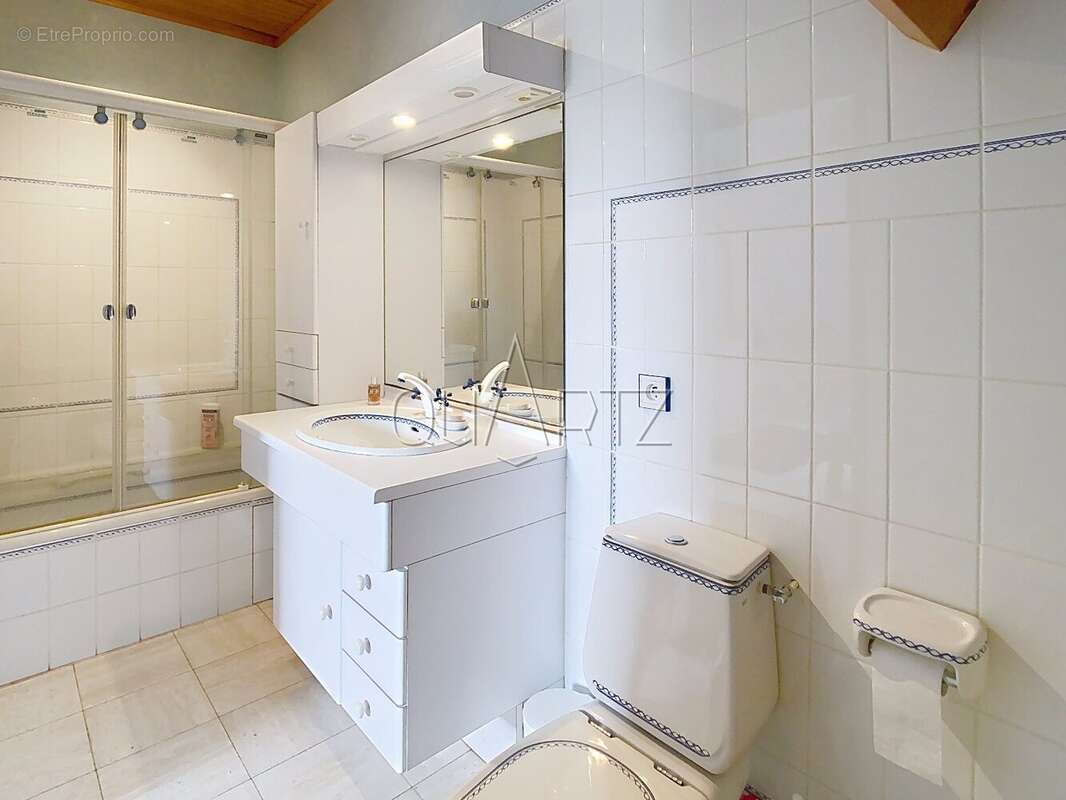 Maison à IVRY-LA-BATAILLE