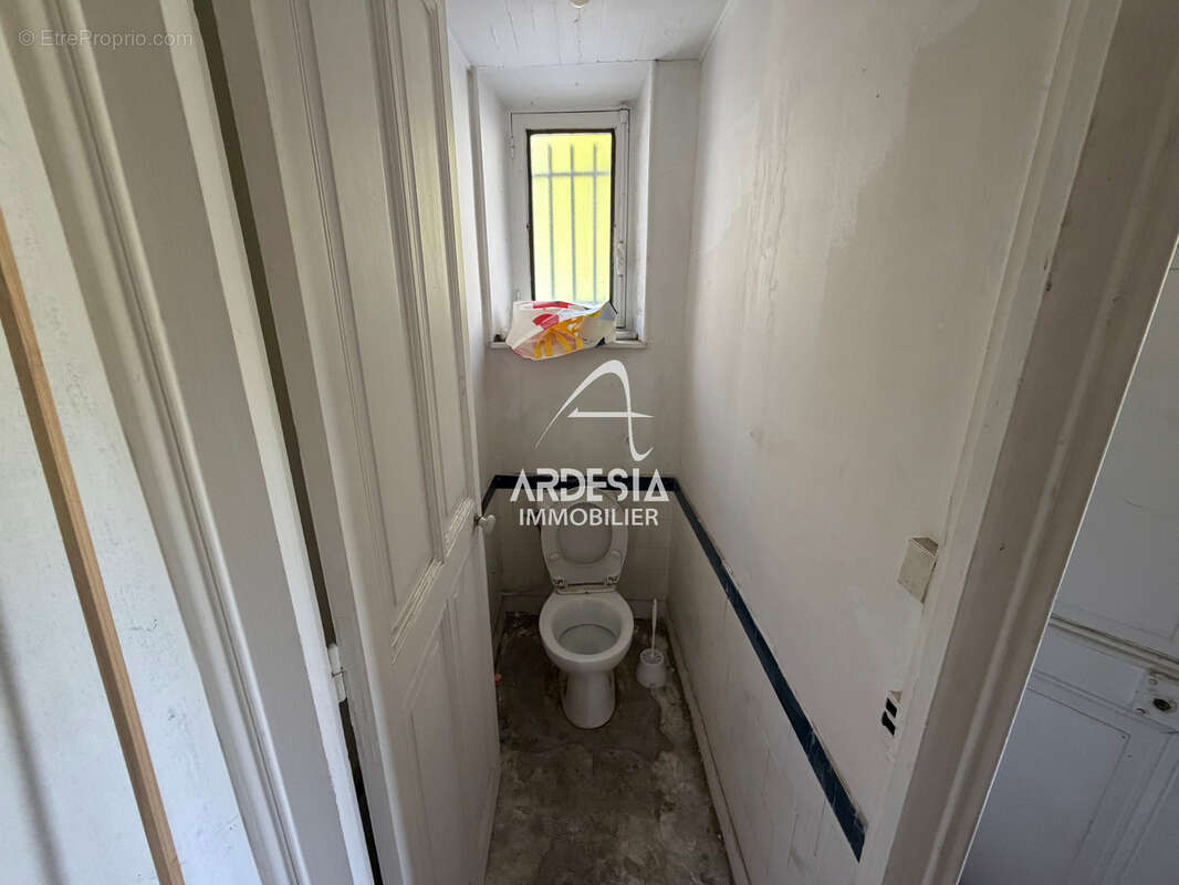 Pontamafrey   la tour-en-maurienne   ensemble immobilier à fort potentiel - photo 21