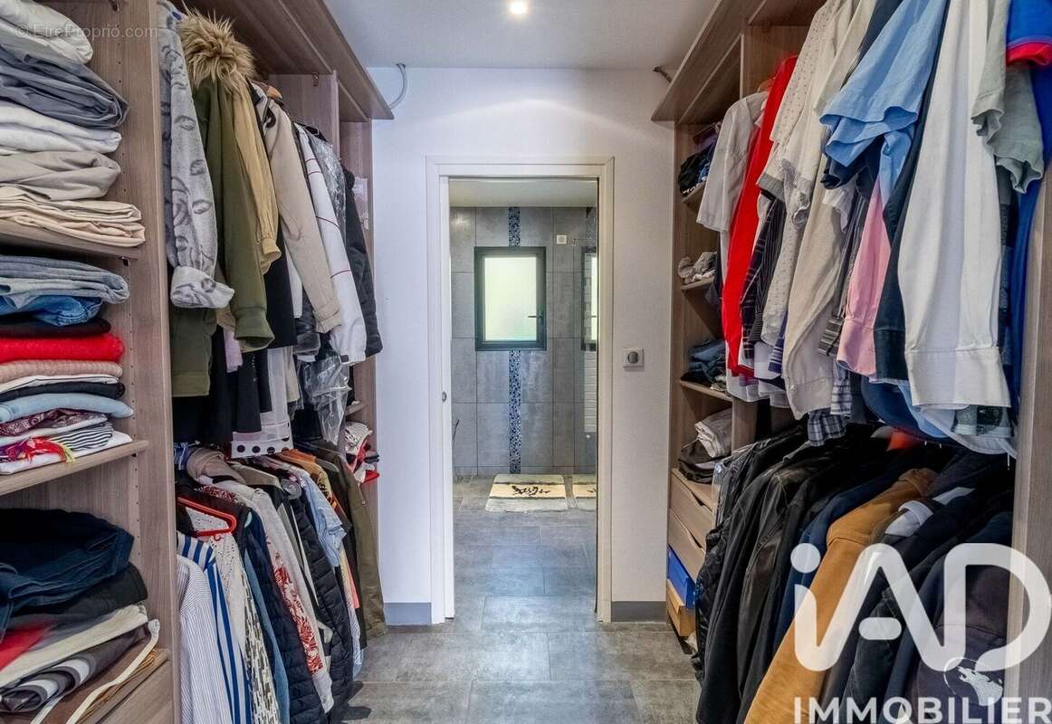 Photo 9 - Maison à ITTEVILLE