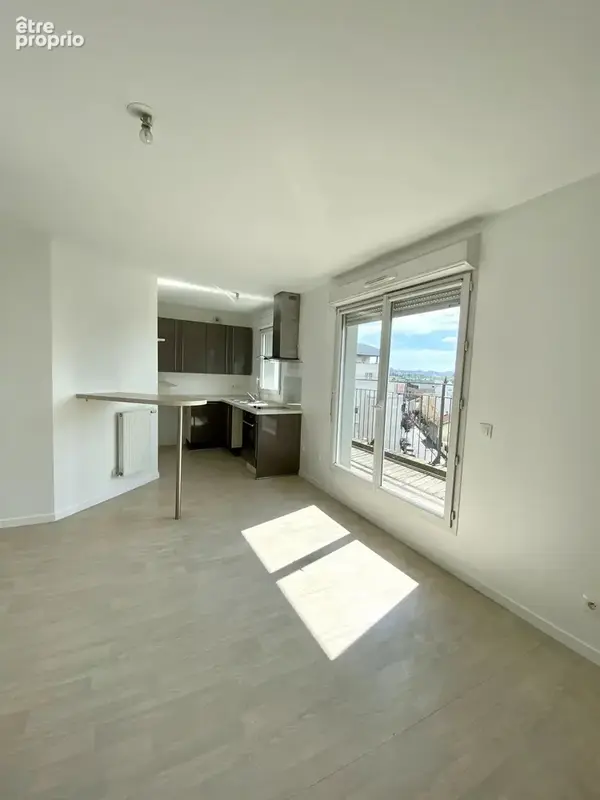 Vente Appartement Bobigny(93000) 172 100ï¿œ - photo 3
