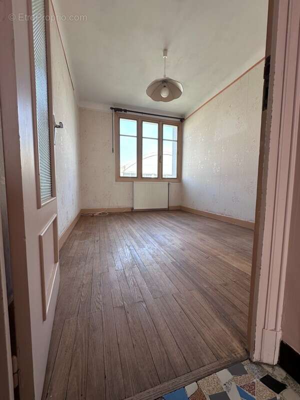 Maison à vendre 4 pièces Chambéry  (73) - photo 10