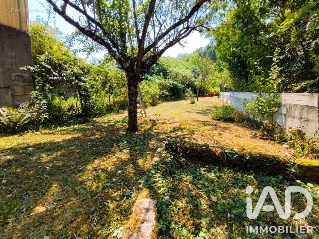 Maison 110 m² à Virieu-Le-Grand  - photo 2