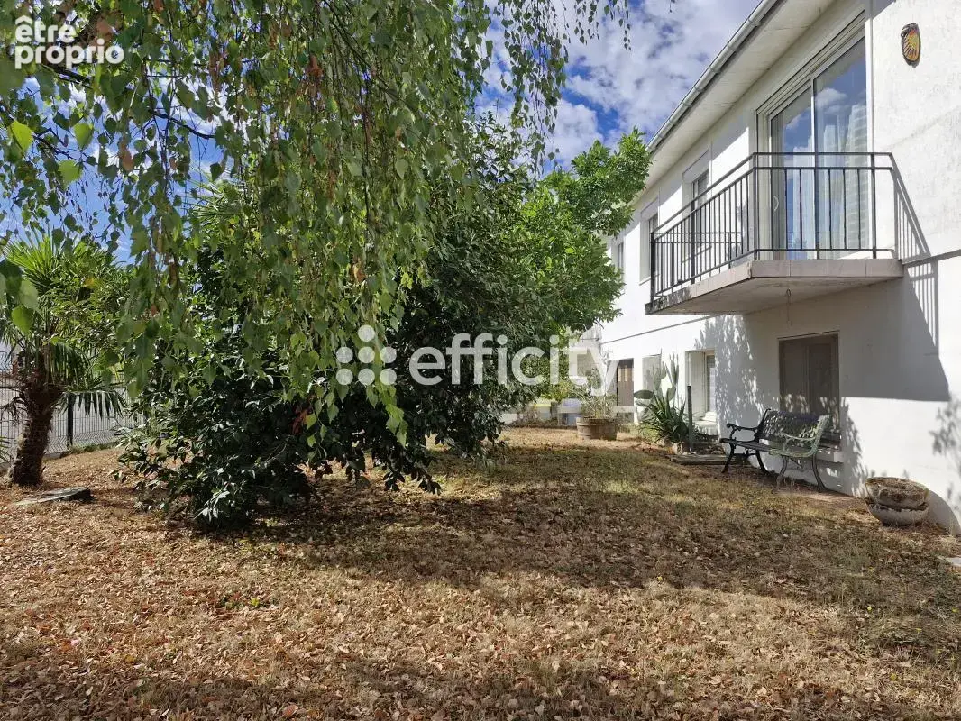 Maison 7 pièces 149 m² à vendre à Coueron (44220) - photo 3