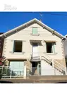 Photo 1 - Maison à CAPDENAC-GARE