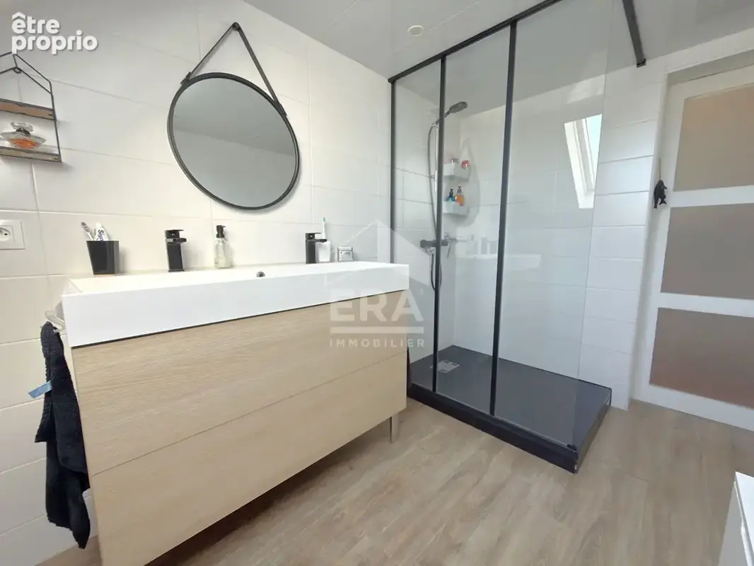 Maison 126m² à mormant - photo 7