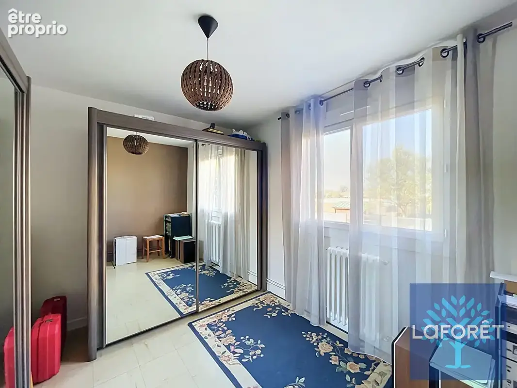 Appartement Dax - photo 6