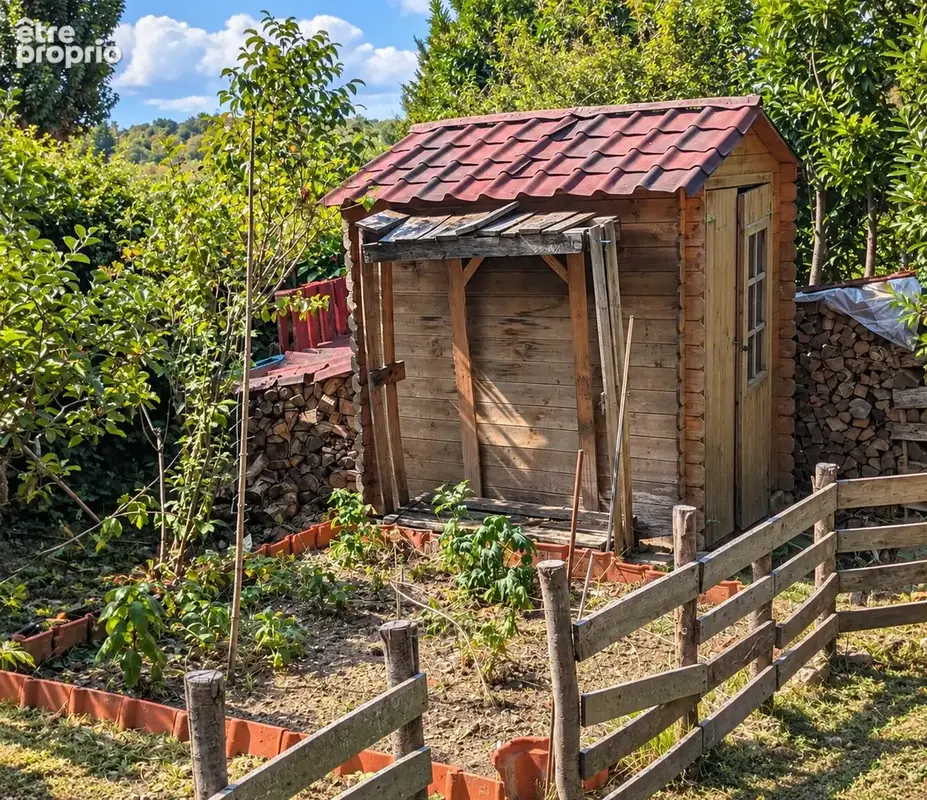 Coup de coeur pour cette très belle maison familiale - photo 16