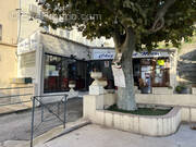 Maison à LE PERTHUS