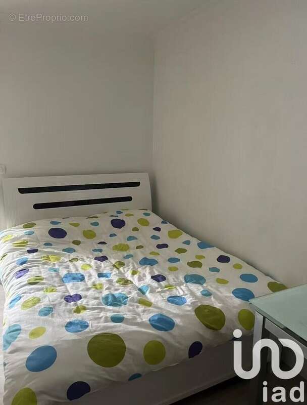 Photo 7 - Appartement à CRETEIL