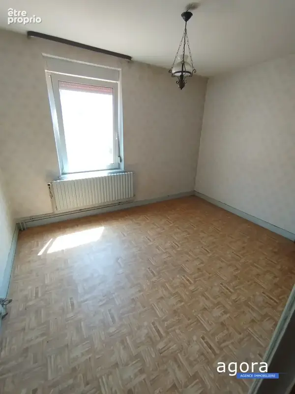 Maison 91 m² à Homecourt  - photo 7