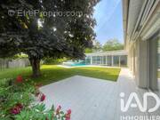 Photo 1 - Maison à SILLERY