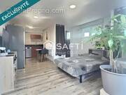 Photo 1 - Appartement à SCIEZ