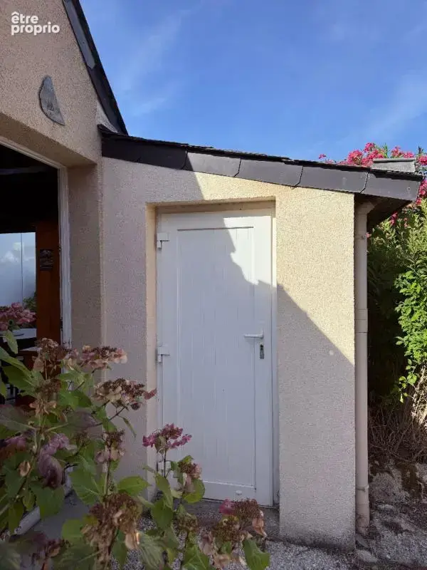 La maisonnette des dunes - photo 12