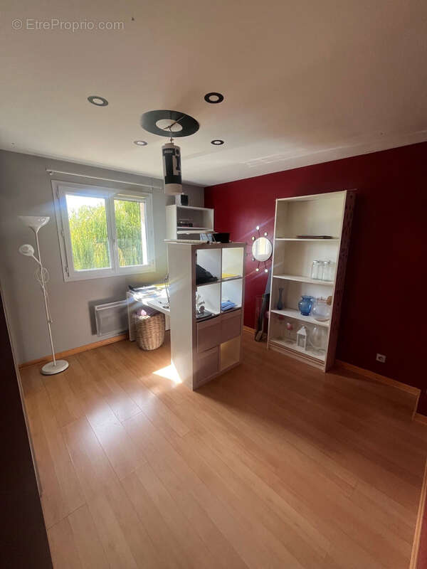 6746-saint georges de reneins - photo 9