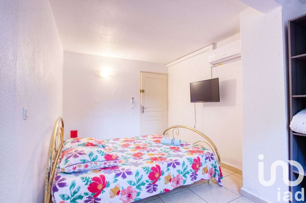 Photo 4 - Appartement à FREJUS