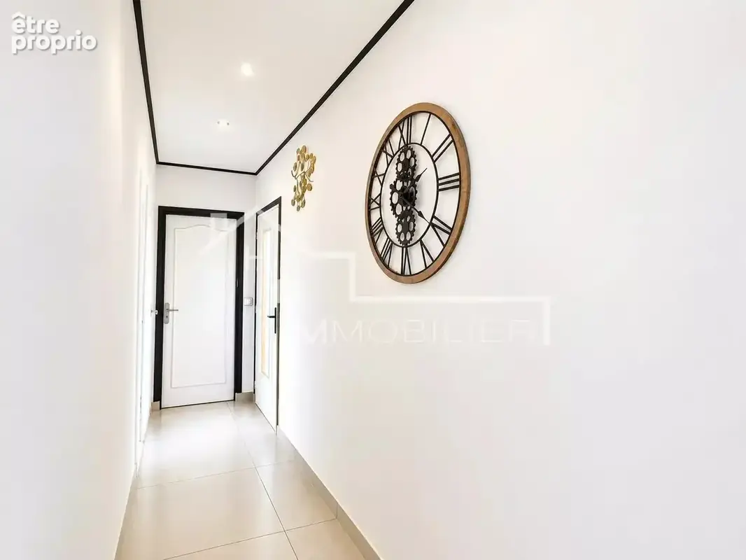 Appartement 2 pièces 51 m² à vendre à Nice (06000) - photo 6