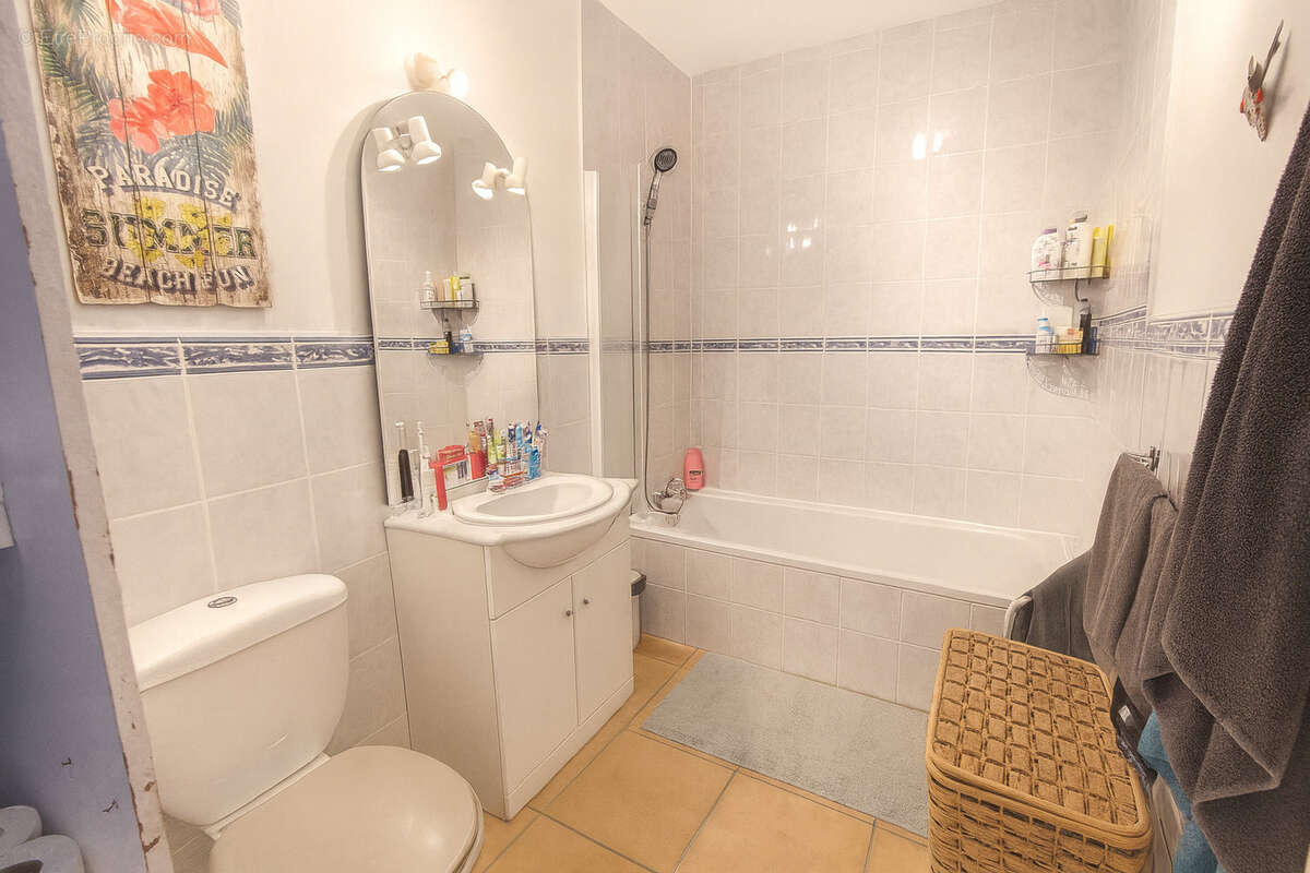 Maison à POUZOLS-MINERVOIS