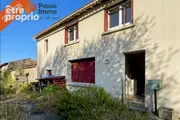 Maison à SAINT-LUMINE-DE-CLISSON
