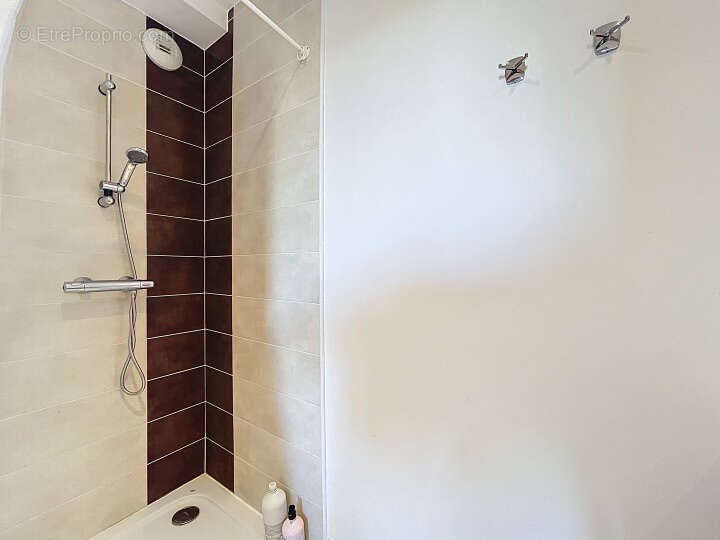 Appartement à TROYES