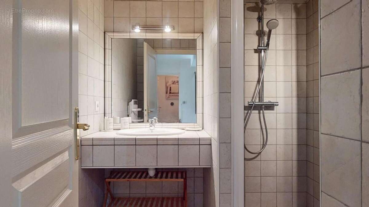 Maison à BANYULS-SUR-MER