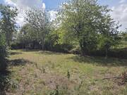 Terrain à GREZ-EN-BOUERE