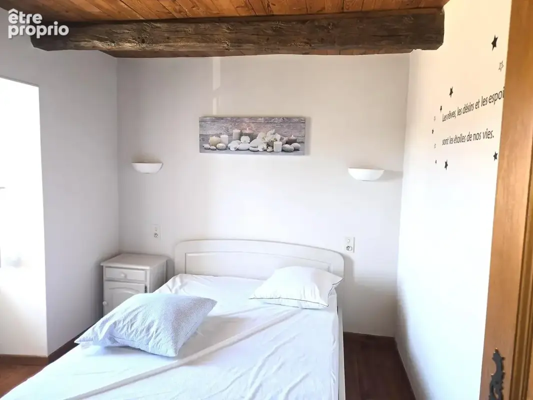 Maison 5 pièces 85 m² à vendre à Montclar (12550) - photo 5