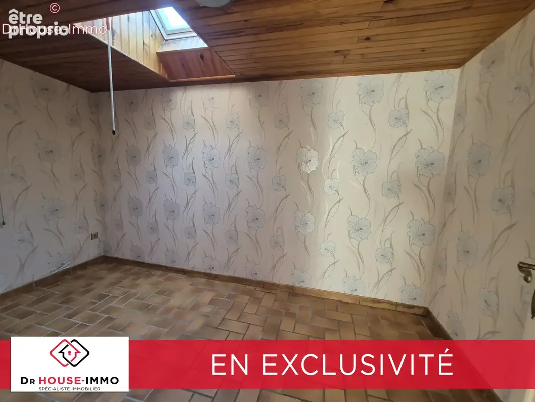 Maison 3 pièces 67 m² à vendre à Bourecq (62190) - photo 8