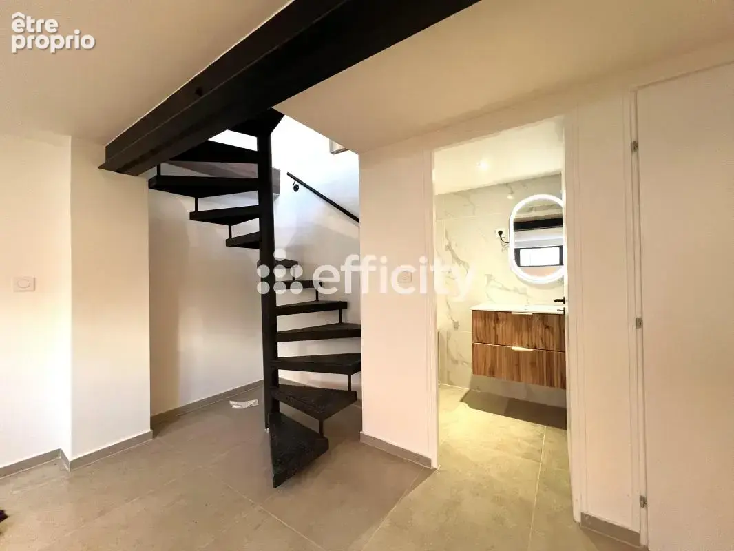 Appartement 127 m² à Tourcoing  - photo 5