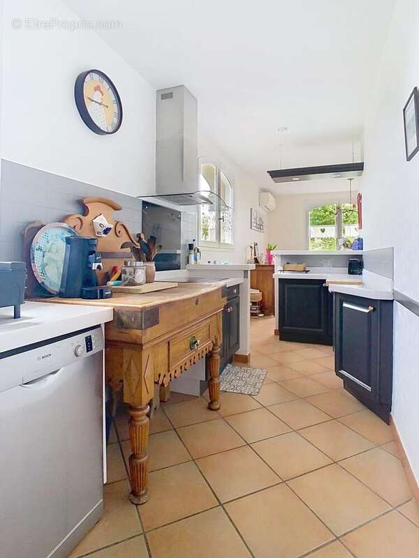 Photo 3 - Maison à AUCH