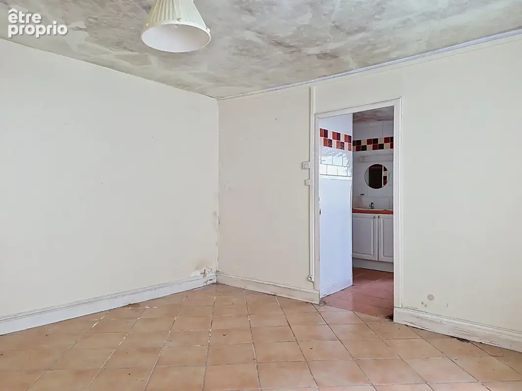 Maison Josselin 5 pièce(s) 110 m2 - photo 9