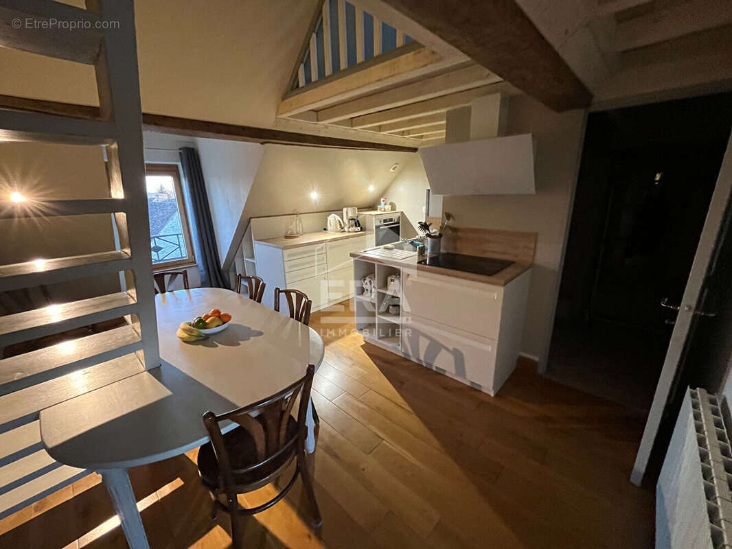 Maison à PACE