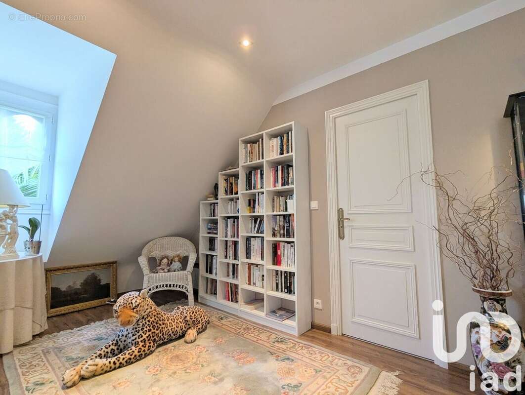 Photo 9 - Maison à PLERIN