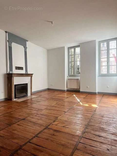 Charmant appartement au cœur de Beaune - photo 2