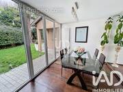 Photo 1 - Maison à LE RAINCY