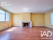 Photo 1 - Appartement à VERDUN-SUR-GARONNE