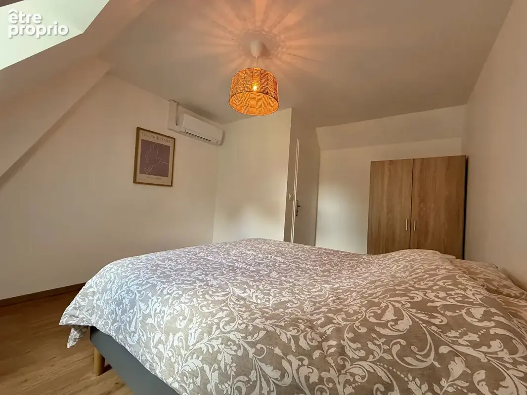 Ensemble immobilier Epegard - photo 6