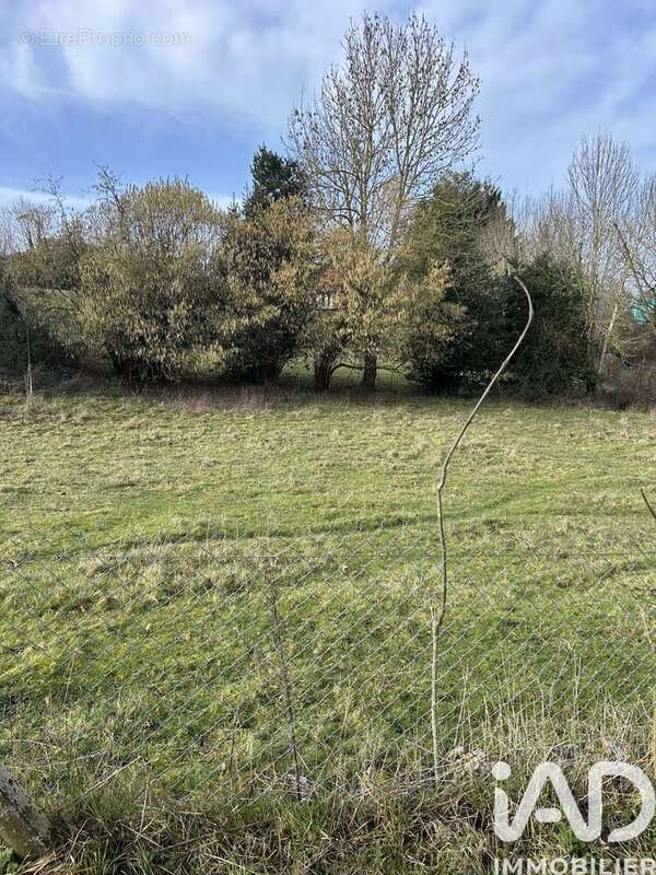 Photo 3 - Maison à PONT-AUDEMER