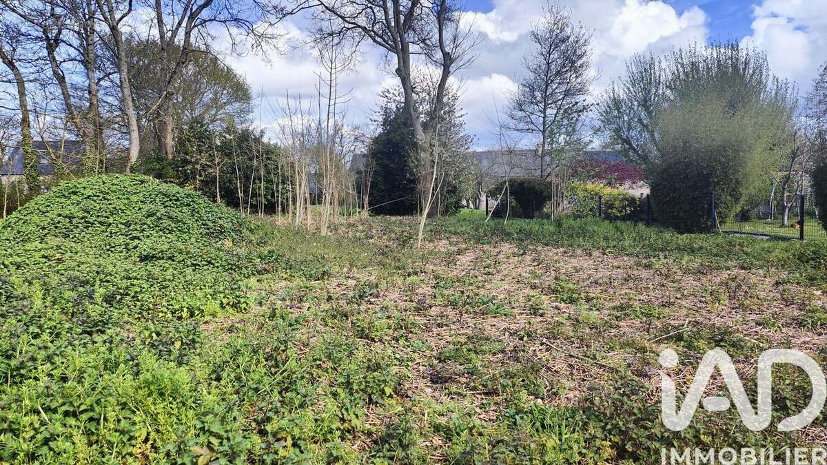 Photo 3 - Maison à SENS-DE-BRETAGNE