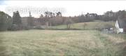 Terrain à NEUIL