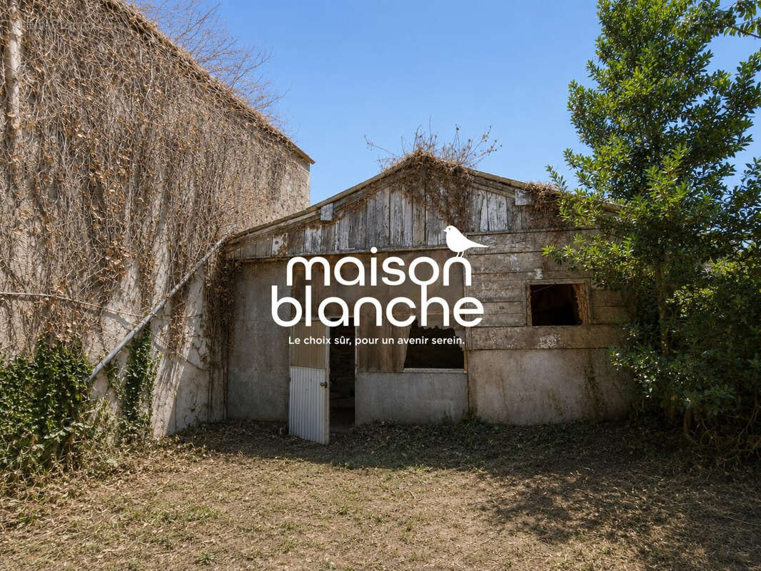 Maison 101 m² à Geay  - photo 9