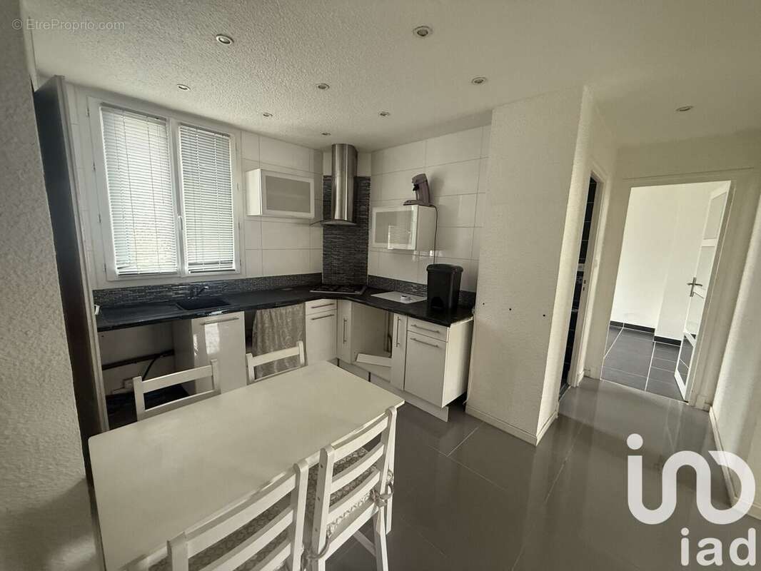 Photo 6 - Appartement à TARBES