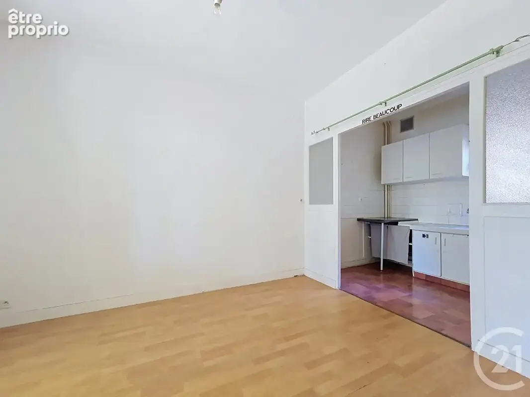 Maison 3 pièces 86 m² à vendre à Tours (37000) - photo 6