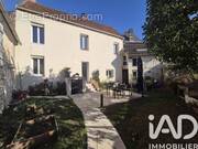 Photo 1 - Maison à LA FERTE-SOUS-JOUARRE