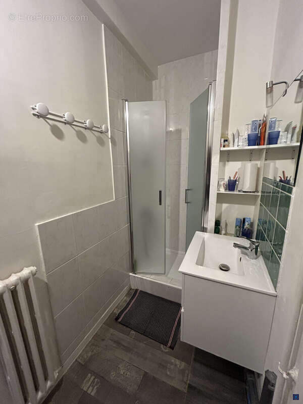 Appartement à ROYAN