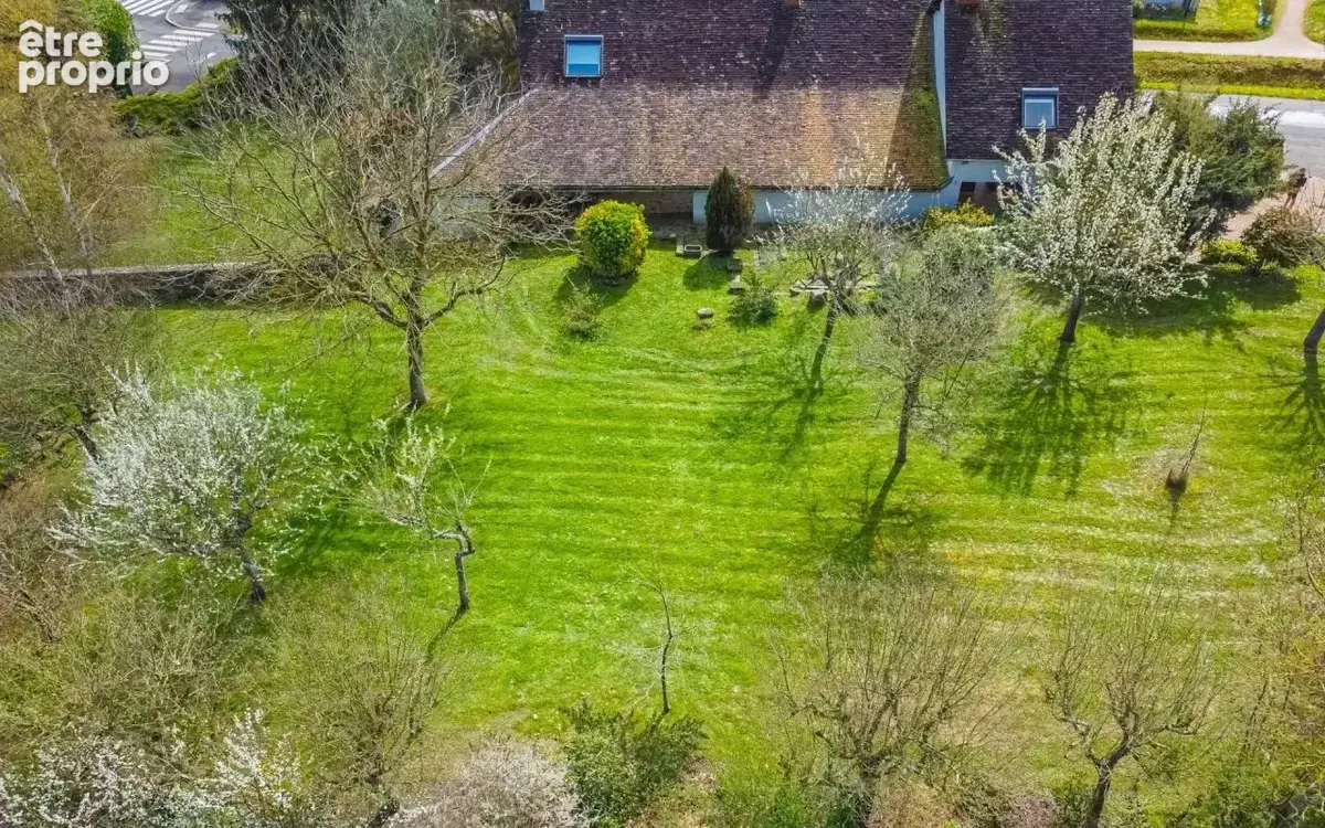Propriété familiale - photo 3