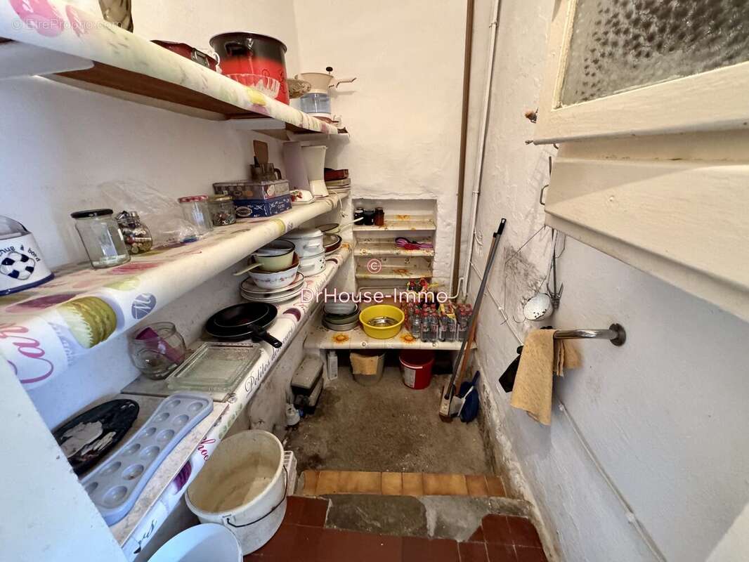 Maison à GOMMEGNIES