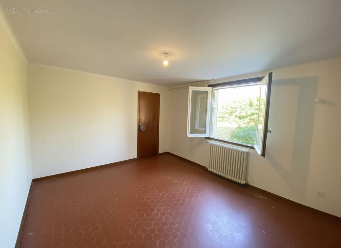 Maison individuelle 88 m² à Prayssac - photo 8