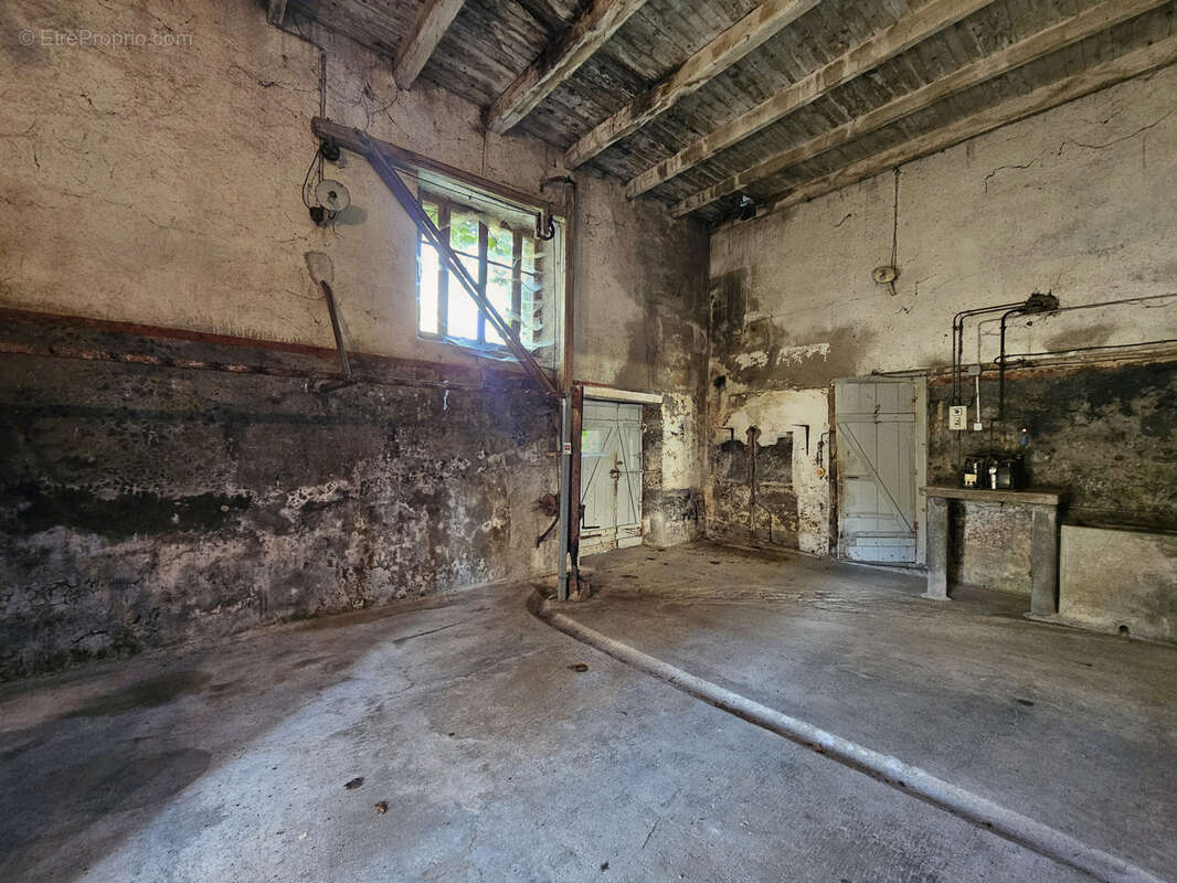 Appartement à MOFFANS-ET-VACHERESSE