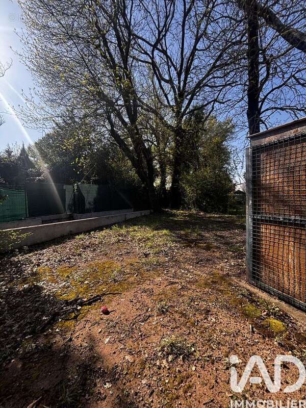 Photo 3 - Maison à VIDAUBAN