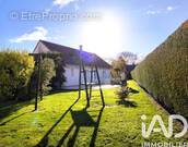 Photo 1 - Maison à CANISY